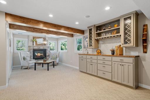 6465 170th Street E, Prior Lake, MN 55372