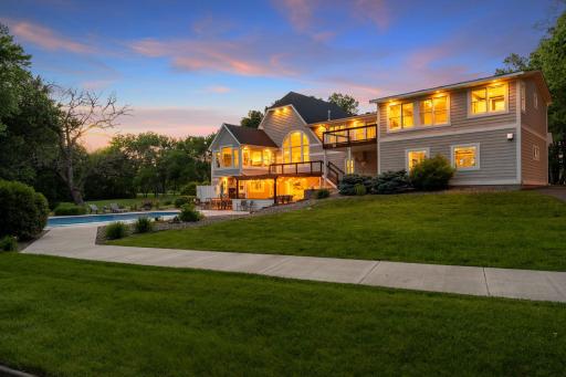 6465 170th Street E, Prior Lake, MN 55372