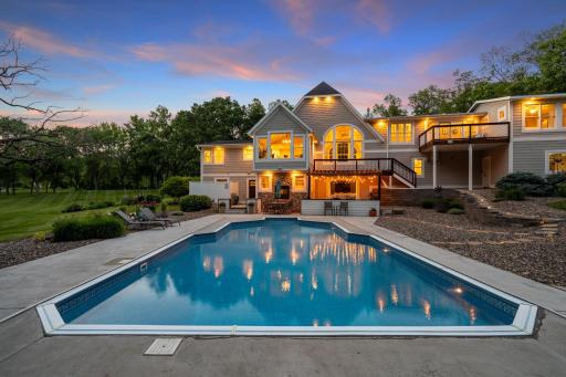 6465 170th Street E, Prior Lake, MN 55372