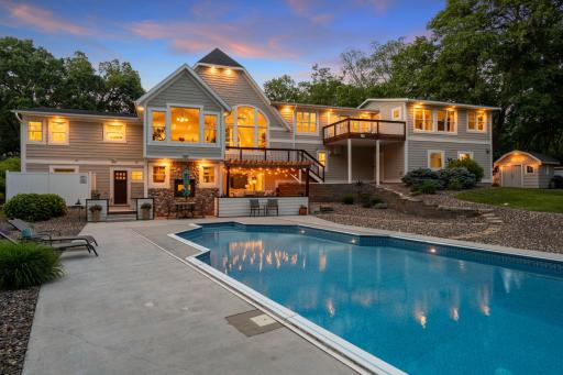 6465 170th Street E, Prior Lake, MN 55372
