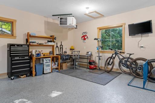 6465 170th Street E, Prior Lake, MN 55372