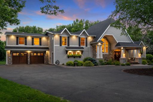 6465 170th Street E, Prior Lake, MN 55372
