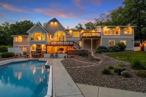 6465 170th Street E, Prior Lake, MN 55372