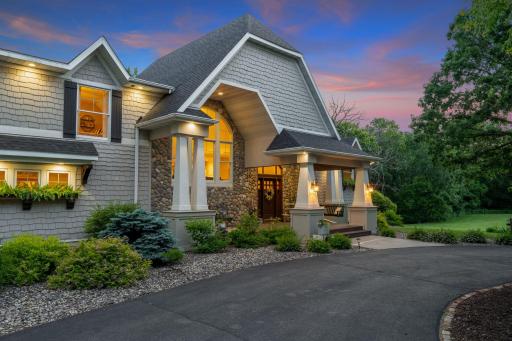 6465 170th Street E, Prior Lake, MN 55372
