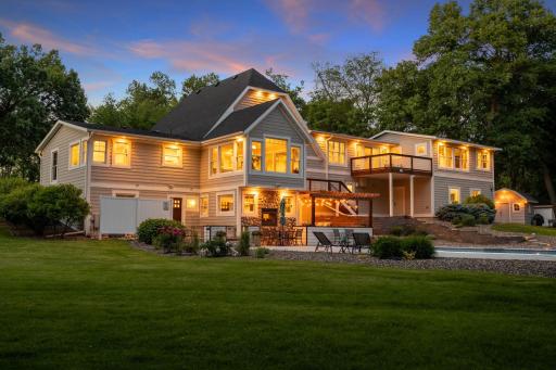 6465 170th Street E, Prior Lake, MN 55372