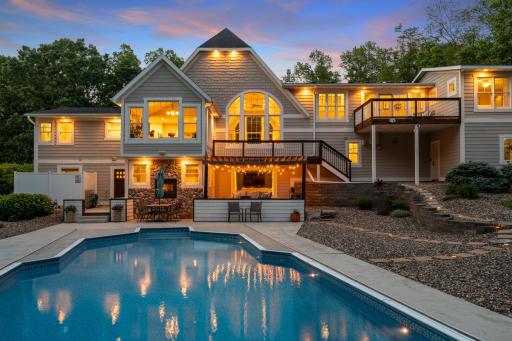 6465 170th Street E, Prior Lake, MN 55372