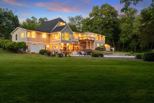 6465 170th Street E, Prior Lake, MN 55372