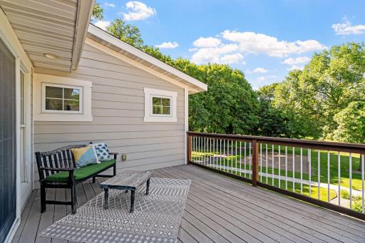 6465 170th Street E, Prior Lake, MN 55372
