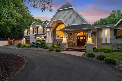 6465 170th Street E, Prior Lake, MN 55372
