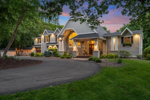 6465 170th Street E, Prior Lake, MN 55372