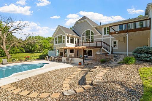6465 170th Street E, Prior Lake, MN 55372