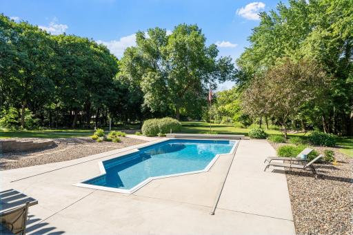 6465 170th Street E, Prior Lake, MN 55372