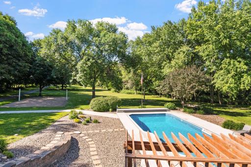 6465 170th Street E, Prior Lake, MN 55372