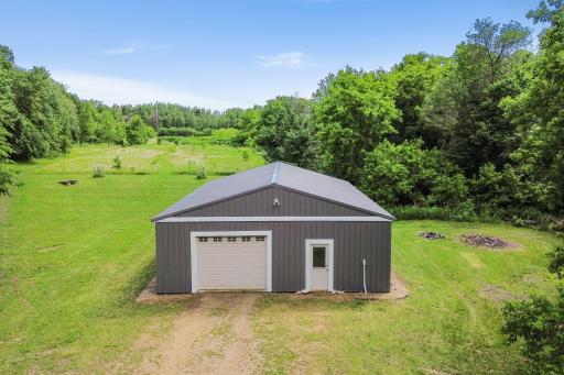 6465 170th Street E, Prior Lake, MN 55372