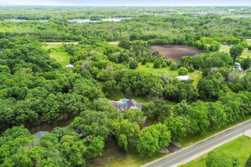 6465 170th Street E, Prior Lake, MN 55372
