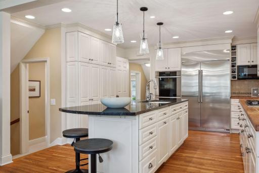 5036 Juanita Avenue, Edina, MN 55424
