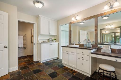 5036 Juanita Avenue, Edina, MN 55424