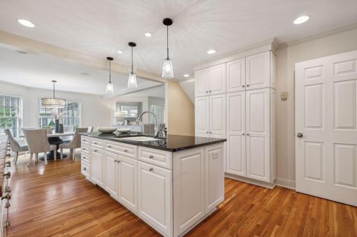 5036 Juanita Avenue, Edina, MN 55424