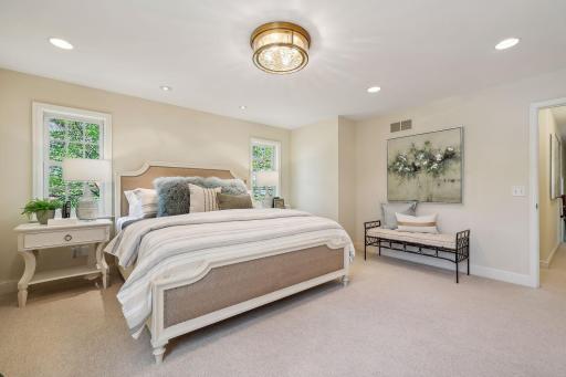 5036 Juanita Avenue, Edina, MN 55424