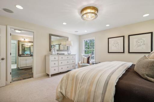 5036 Juanita Avenue, Edina, MN 55424