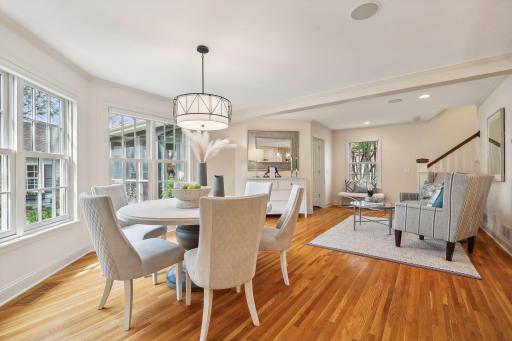 5036 Juanita Avenue, Edina, MN 55424