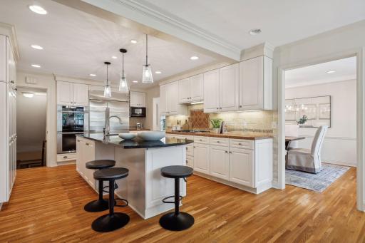 5036 Juanita Avenue, Edina, MN 55424