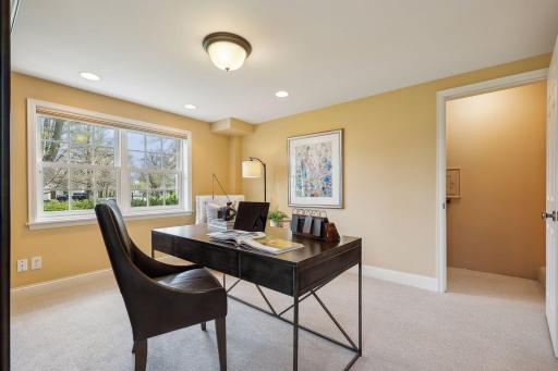 5036 Juanita Avenue, Edina, MN 55424