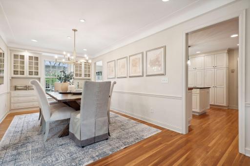 5036 Juanita Avenue, Edina, MN 55424