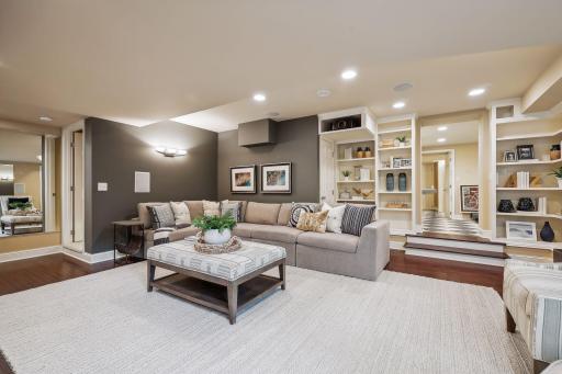5036 Juanita Avenue, Edina, MN 55424