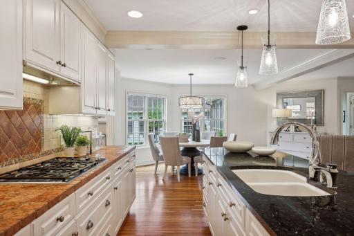 5036 Juanita Avenue, Edina, MN 55424