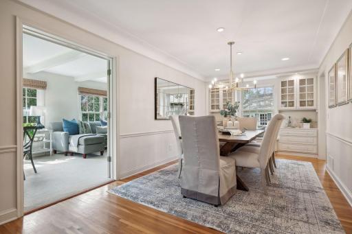 5036 Juanita Avenue, Edina, MN 55424