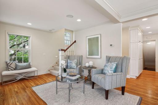 5036 Juanita Avenue, Edina, MN 55424