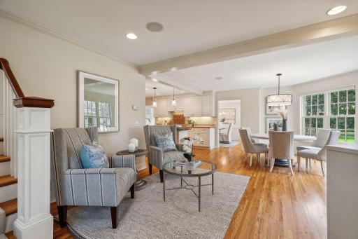 5036 Juanita Avenue, Edina, MN 55424
