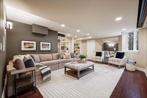 5036 Juanita Avenue, Edina, MN 55424