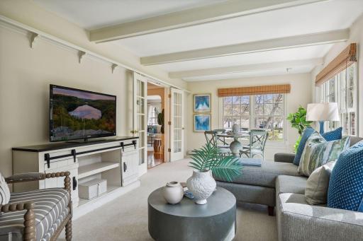 5036 Juanita Avenue, Edina, MN 55424