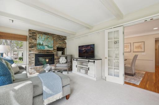5036 Juanita Avenue, Edina, MN 55424