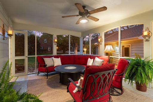 5036 Juanita Avenue, Edina, MN 55424
