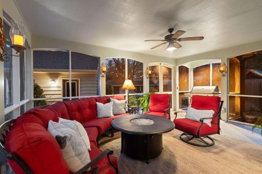 5036 Juanita Avenue, Edina, MN 55424