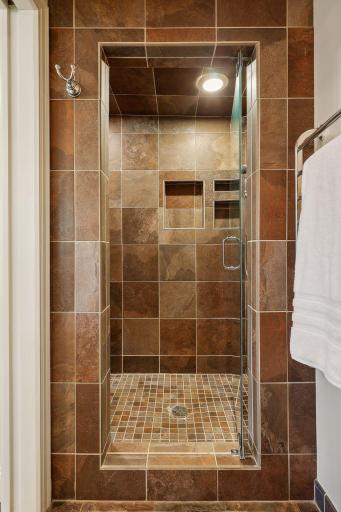 5036 Juanita Avenue, Edina, MN 55424