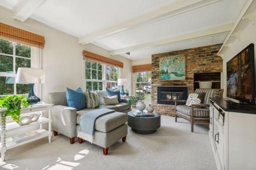 5036 Juanita Avenue, Edina, MN 55424