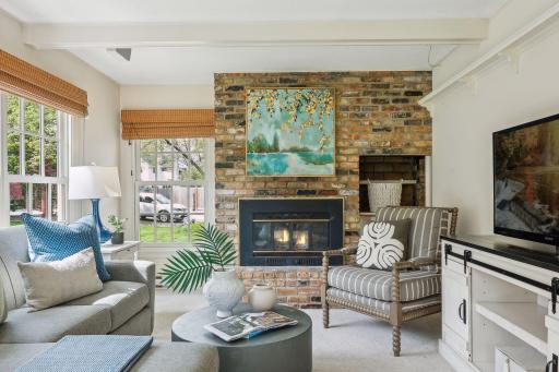 5036 Juanita Avenue, Edina, MN 55424