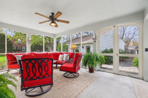 5036 Juanita Avenue, Edina, MN 55424