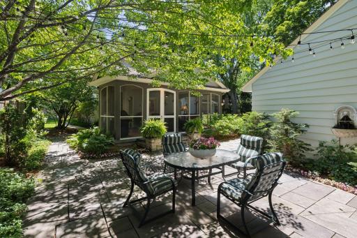 5036 Juanita Avenue, Edina, MN 55424