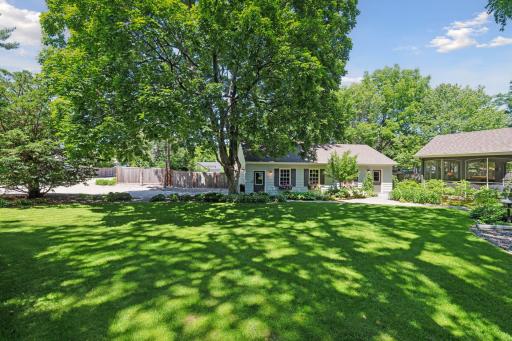 5036 Juanita Avenue, Edina, MN 55424