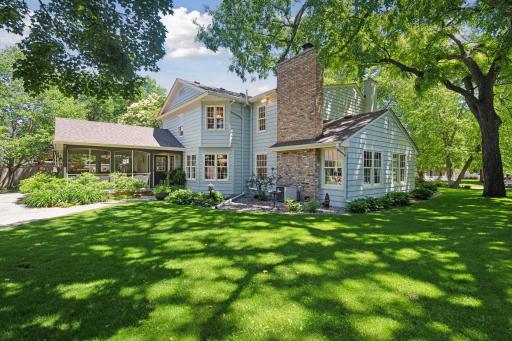 5036 Juanita Avenue, Edina, MN 55424