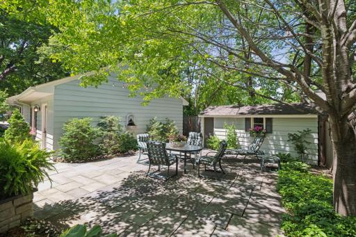 5036 Juanita Avenue, Edina, MN 55424