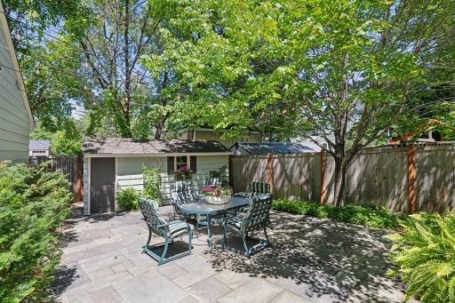 5036 Juanita Avenue, Edina, MN 55424