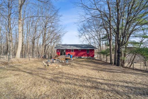 N7301 County Road Bb, Spring Valley, WI 54767