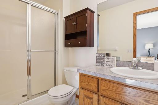 7113 47th Street Court N, Oakdale, MN 55128