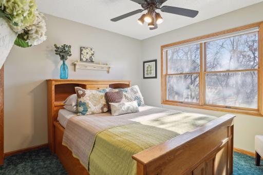 7113 47th Street Court N, Oakdale, MN 55128